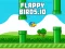 თამაში FLAPPY BIRDS.io ონლაინ