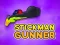 თამაში StickMan Gunner ონლაინ