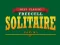 თამაში Best Classic Freecell Solitaire ონლაინ