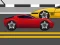 თამაში Hot Wheels ონლაინ