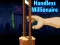 თამაში Handless Millionaire ონლაინ