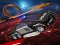 თამაში Cyber Truck Car Stunt Driving Simulator ონლაინ
