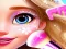 თამაში Girl Game Princess Makeup ონლაინ
