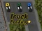 თამაში Truck Parking Pro ონლაინ
