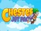თამაში Chester Jetpack ონლაინ