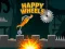თამაში Happy Wheels ონლაინ