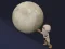 თამაში Sisyphus Simulator ონლაინ