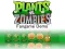 თამაში Plants vs Zombies Fangame Demo ონლაინ