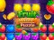 თამაში Fruit Match4 Puzzle ონლაინ