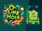 თამაში Line on Hole ონლაინ