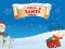 თამაში Bhaag Santa Bhaag ონლაინ