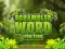 თამაში Scrambled Word For Kids ონლაინ