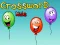 თამაში Crossword Kids ონლაინ