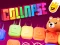 თამაში Super Snappy Collapse ონლაინ