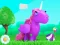 თამაში Unicorn Kingdom ონლაინ