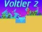 თამაში Voltier 2 ონლაინ