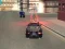 თამაში US Police Robot Transform: Robot  fighting games ონლაინ