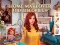 თამაში Home Makeover Hidden Object ონლაინ