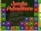 თამაში Jungles Adventures ონლაინ