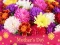 თამაში 2019 Mother's Day Puzzle ონლაინ