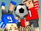 თამაში Physics Soccer Online ონლაინ