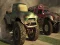თამაში Truck Racing Differences ონლაინ
