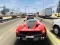 თამაში Traffic Tour ონლაინ
