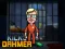 თამაში Kick The Dahmer ონლაინ
