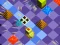 თამაში Roll The Cube ონლაინ