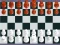 თამაში Ultimate Chess ონლაინ