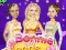 თამაში Bonnie and Friends Bollywood ონლაინ