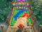 თამაში Bubble Fall ონლაინ