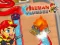თამაში Fireman Plumber ონლაინ