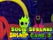 თამაში Squid Sprunki Slither Game 2 ონლაინ