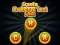 თამაში Create Challenge Text Fast ონლაინ