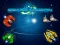 თამაში Space Mission ონლაინ