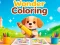 თამაში Wonder Coloring ონლაინ