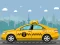 თამაში City Vehicles Memory ონლაინ