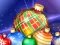 თამაში New Year's Miracles! Connect The Balls ონლაინ