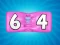 თამაში Make Ten Tiles ონლაინ