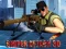 თამაში Sniper Attack 3D ონლაინ