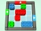 თამაში Twisted Blocks ონლაინ