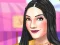 თამაში The Thrifting Adventure ონლაინ