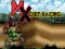 თამაში MX Dirt Racing ონლაინ