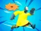თამაში Saw Hero Escape 3D ონლაინ