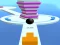 თამაში Fire Balls - Shoot Ball 3D ონლაინ