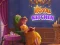 თამაში Royal Kitchen ონლაინ