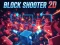 თამაში Block Shooter 2D ონლაინ