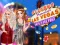 თამაში Princesses Las Vegas Weekend ონლაინ