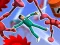 თამაში Stickman Sandbox ონლაინ